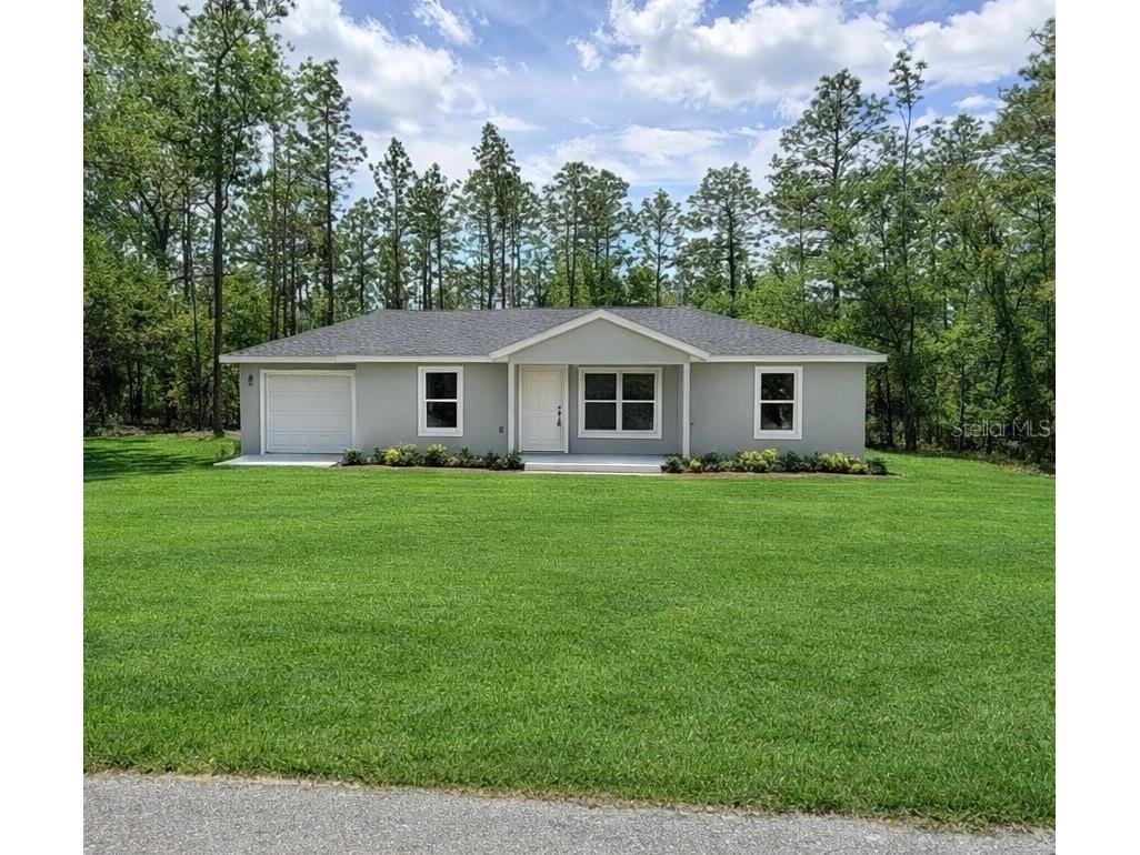 24352 NW Hemlock Avenue Dunnellon FL 34431 OM718892 image1