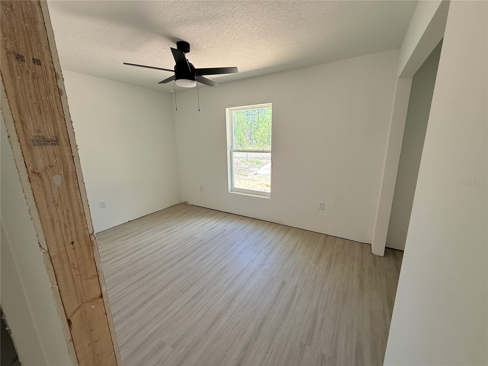 24352 NW Hemlock Avenue Dunnellon FL 34431 OM718892 image10