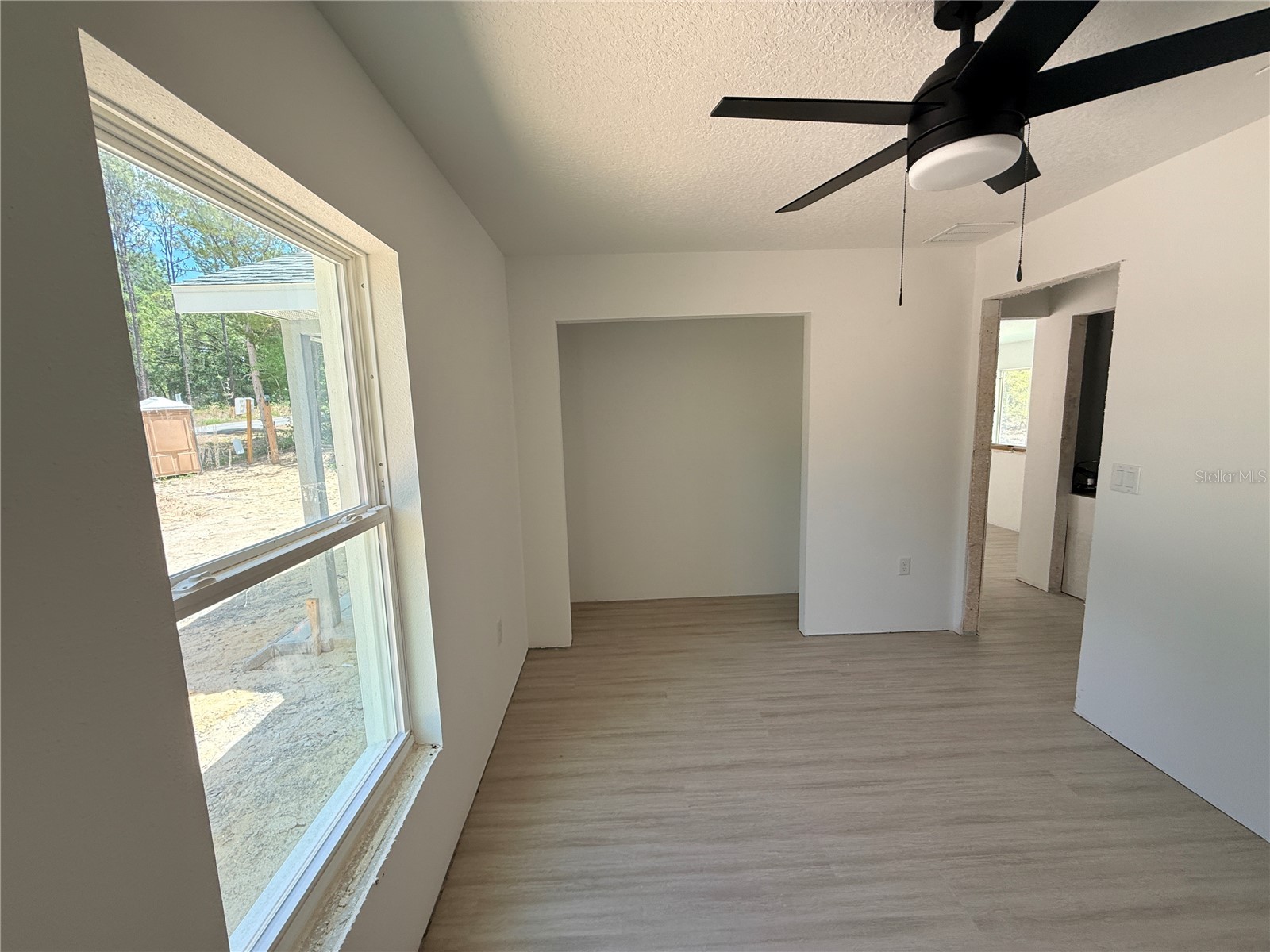 24352 NW Hemlock Avenue Dunnellon FL 34431 OM718892 image11
