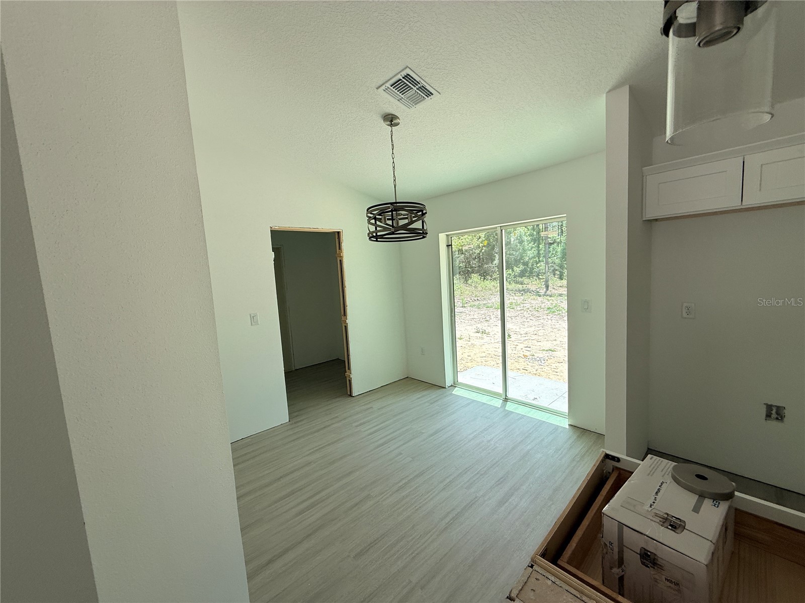 24352 NW Hemlock Avenue Dunnellon FL 34431 OM718892 image13