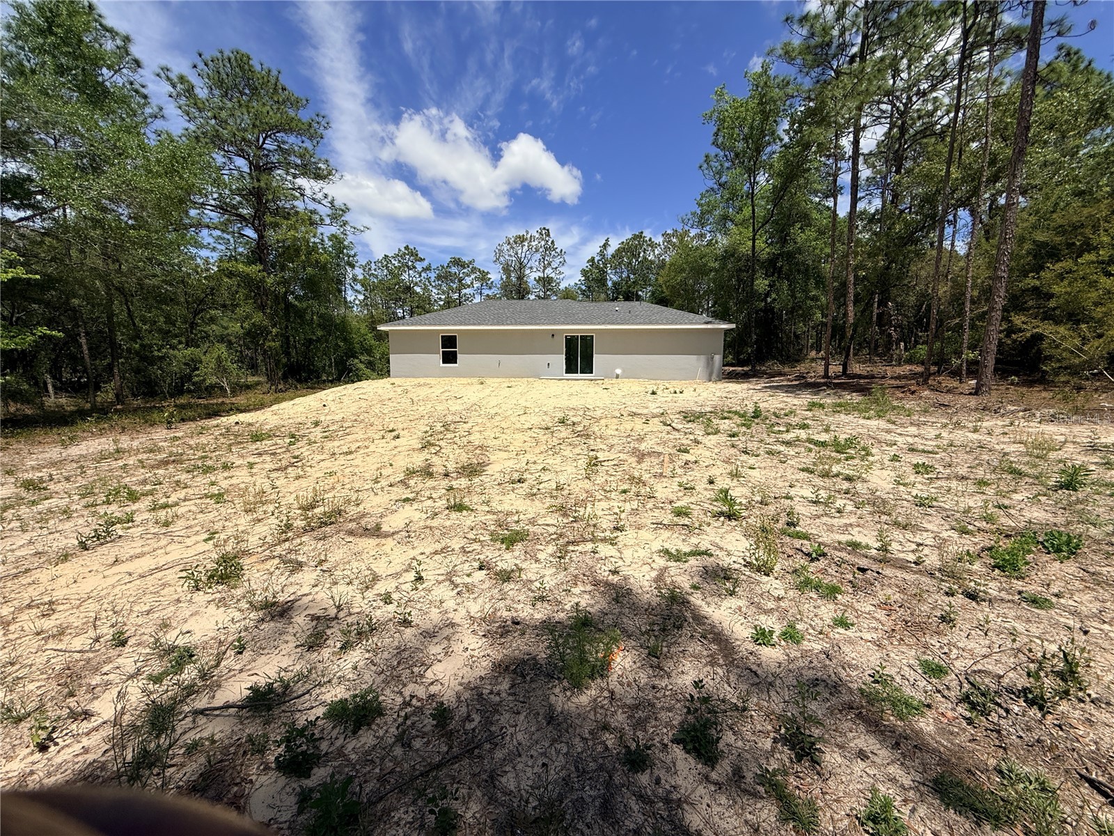 24352 NW Hemlock Avenue Dunnellon FL 34431 OM718892 image14