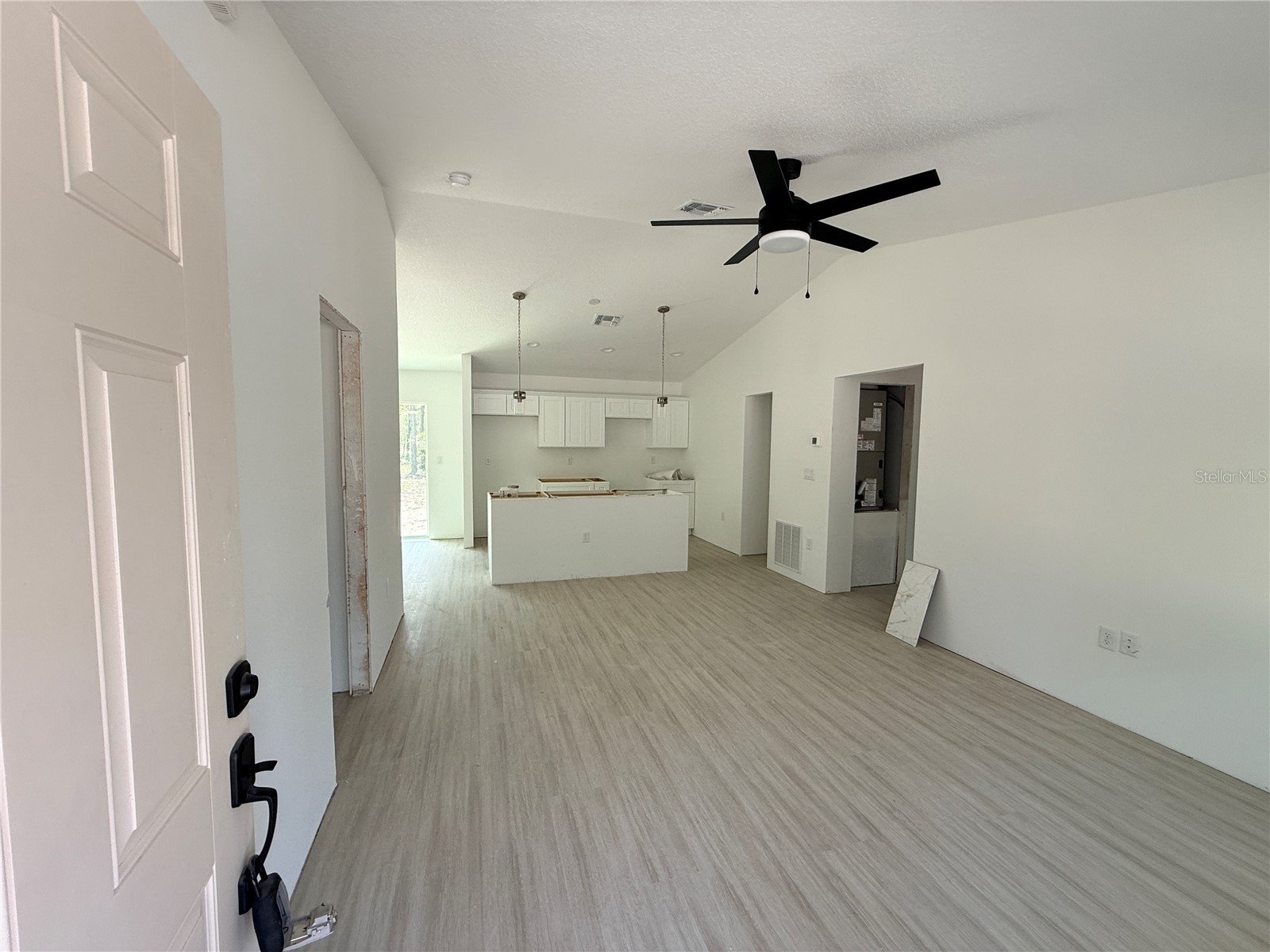 24352 NW Hemlock Avenue Dunnellon FL 34431 OM718892 image2
