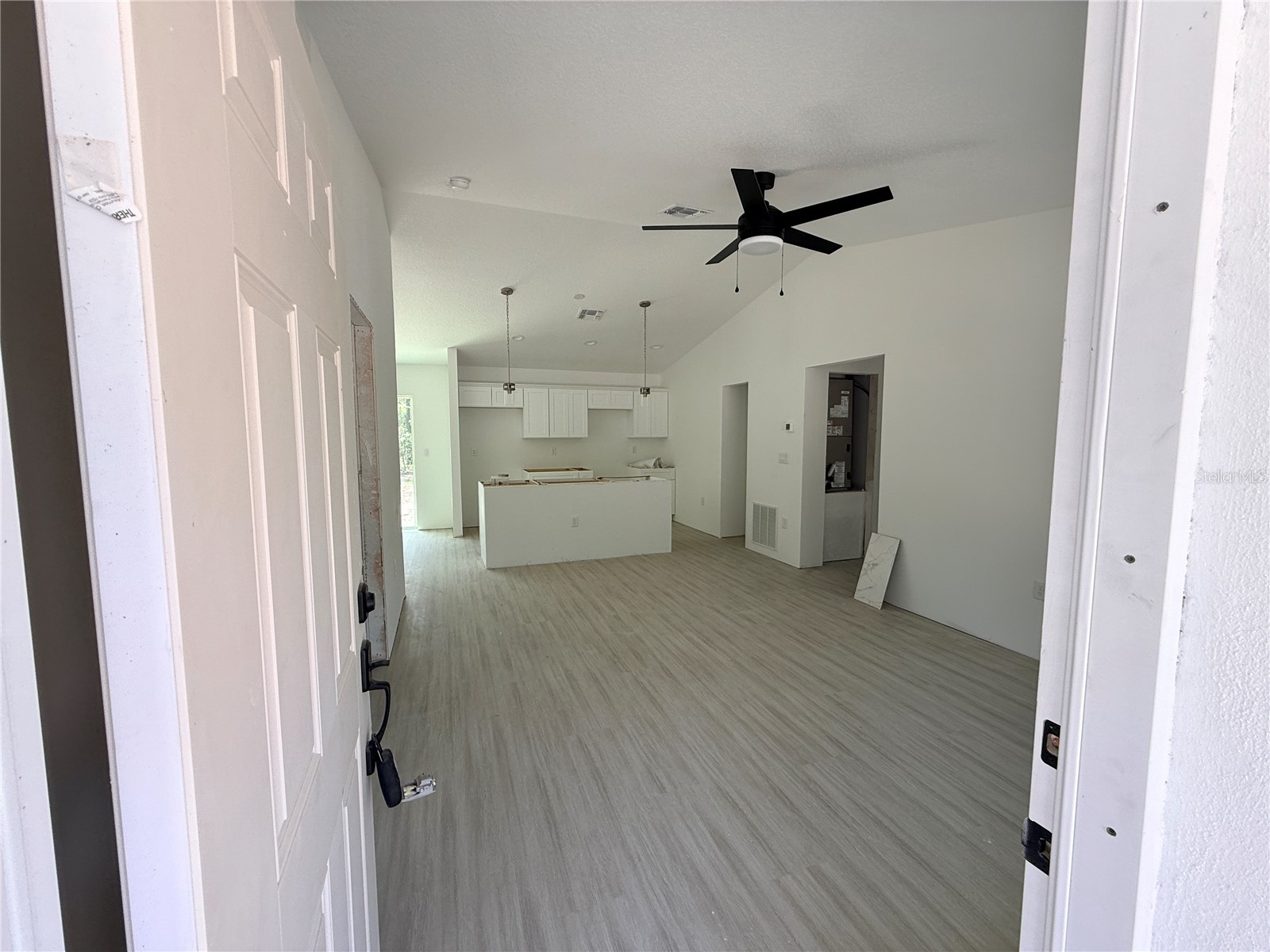24352 NW Hemlock Avenue Dunnellon FL 34431 OM718892 image3