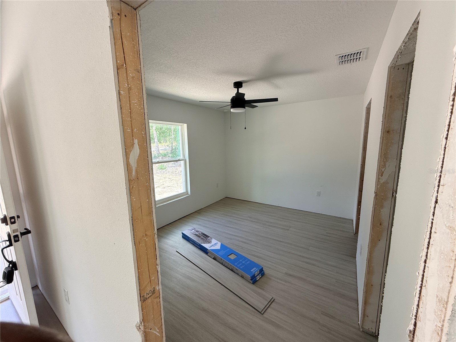 24352 NW Hemlock Avenue Dunnellon FL 34431 OM718892 image4