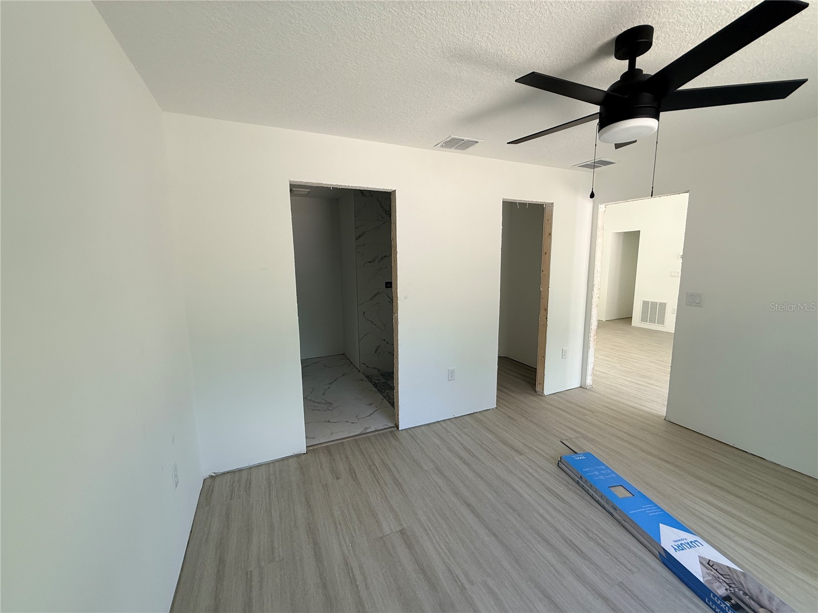 24352 NW Hemlock Avenue Dunnellon FL 34431 OM718892 image5