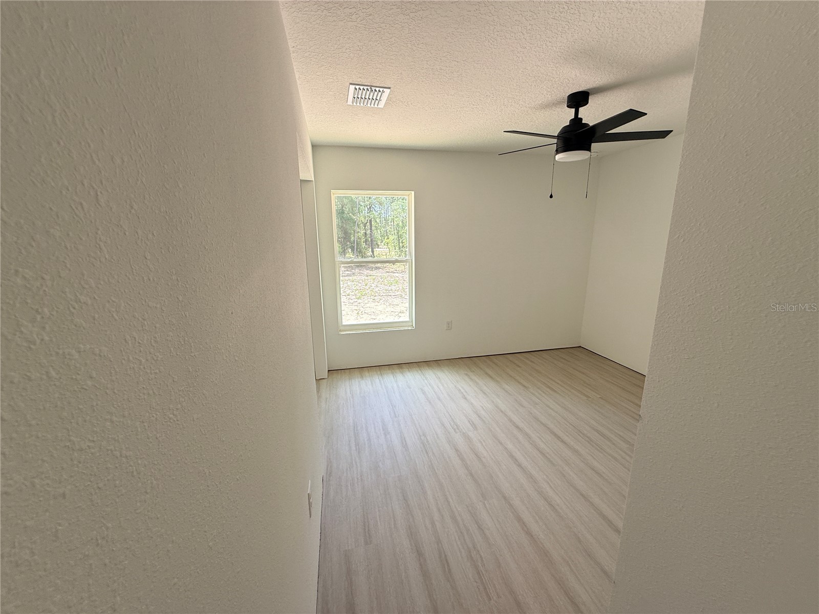 24352 NW Hemlock Avenue Dunnellon FL 34431 OM718892 image9