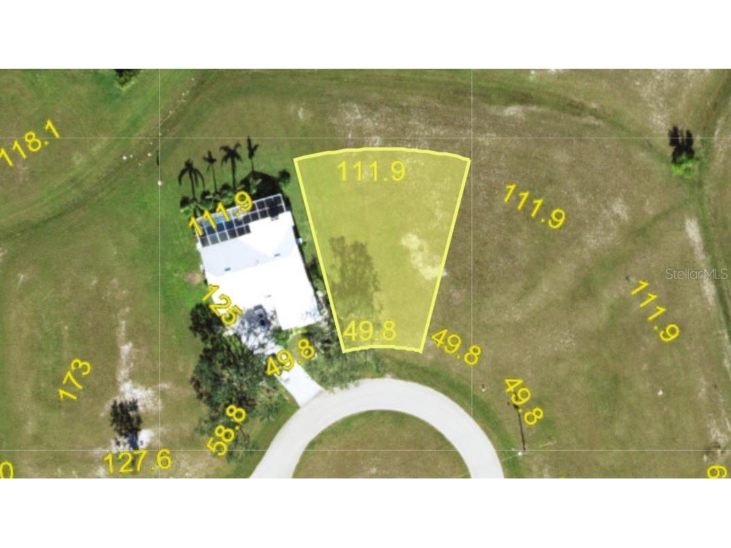 24352 Penhollow Court Punta Gorda FL 33955 C7518640 image1