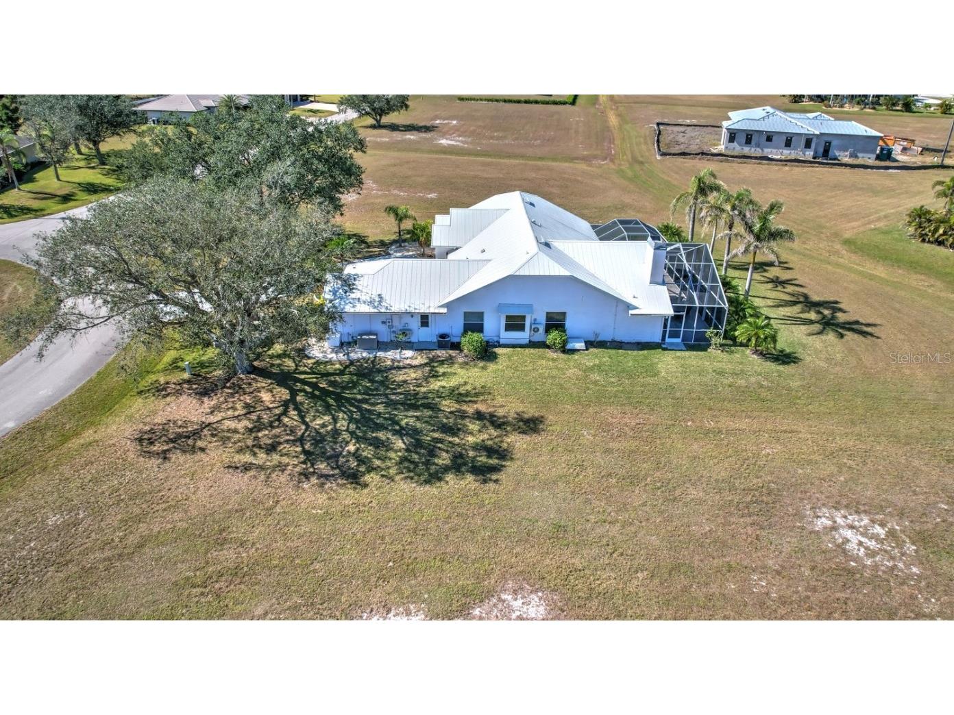 24352 Penhollow Court Punta Gorda FL 33955 C7518640 image2