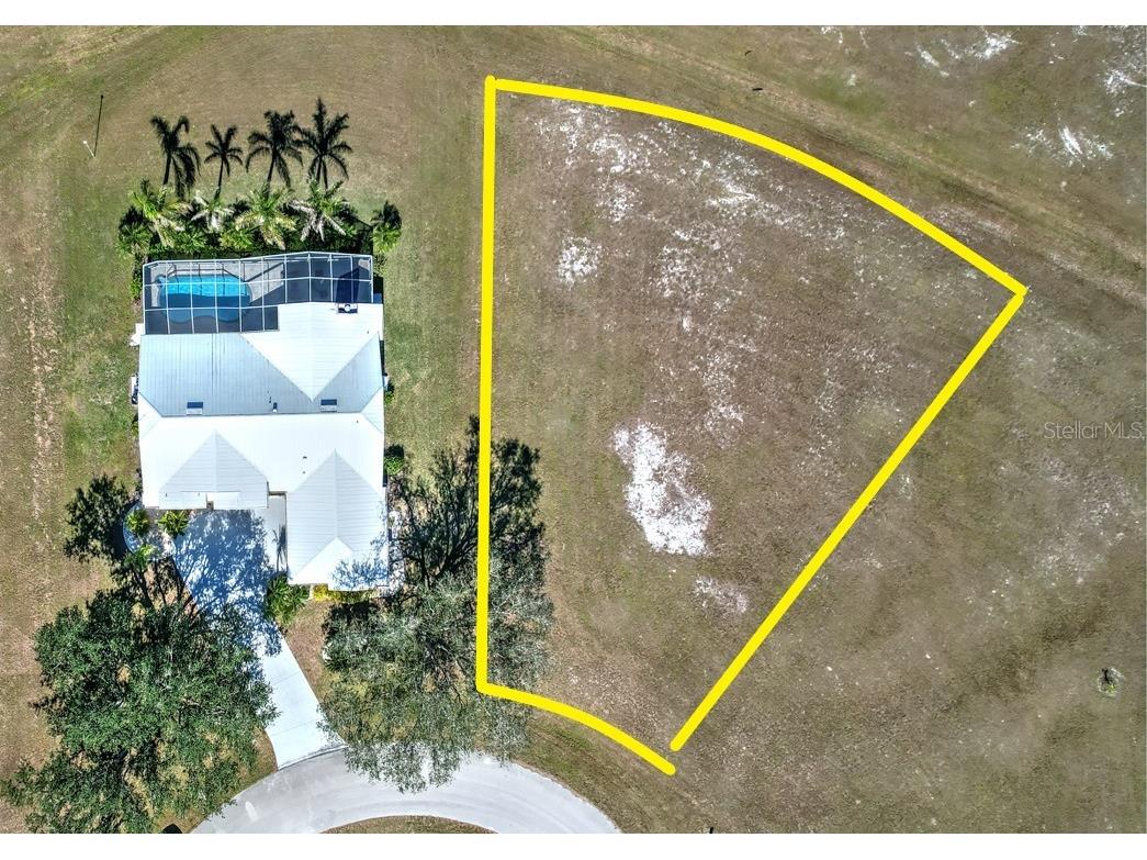 24352 Penhollow Court Punta Gorda FL 33955 C7518640 image3