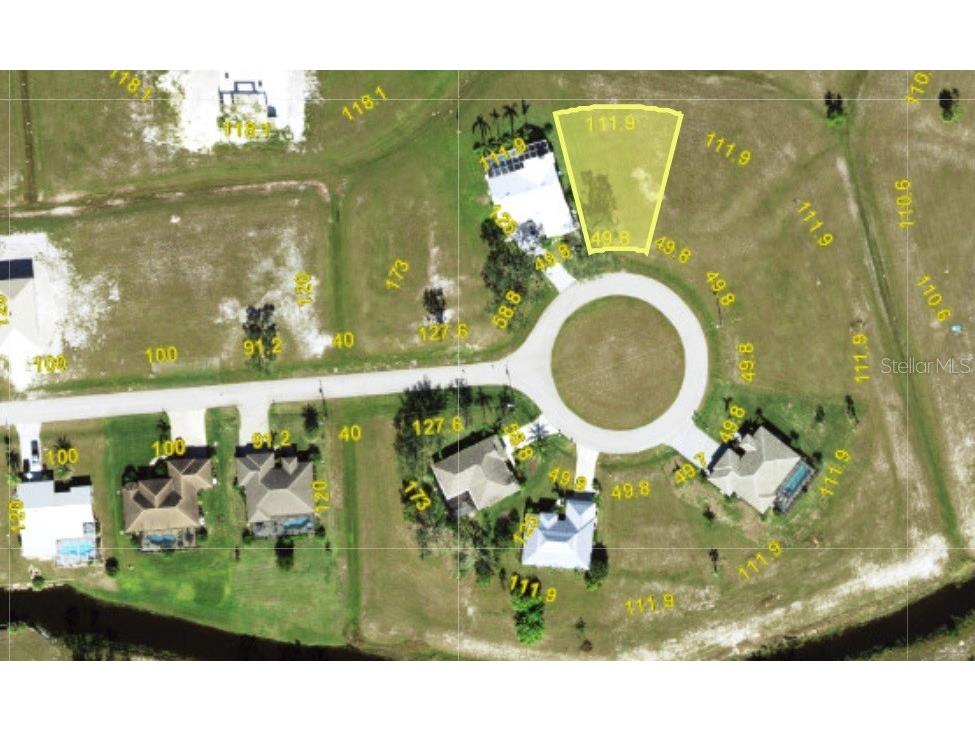 24352 Penhollow Court Punta Gorda FL 33955 C7518640 image4