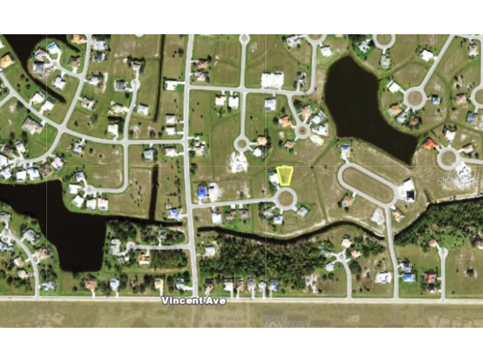 24352 Penhollow Court Punta Gorda FL 33955 C7518640 image5