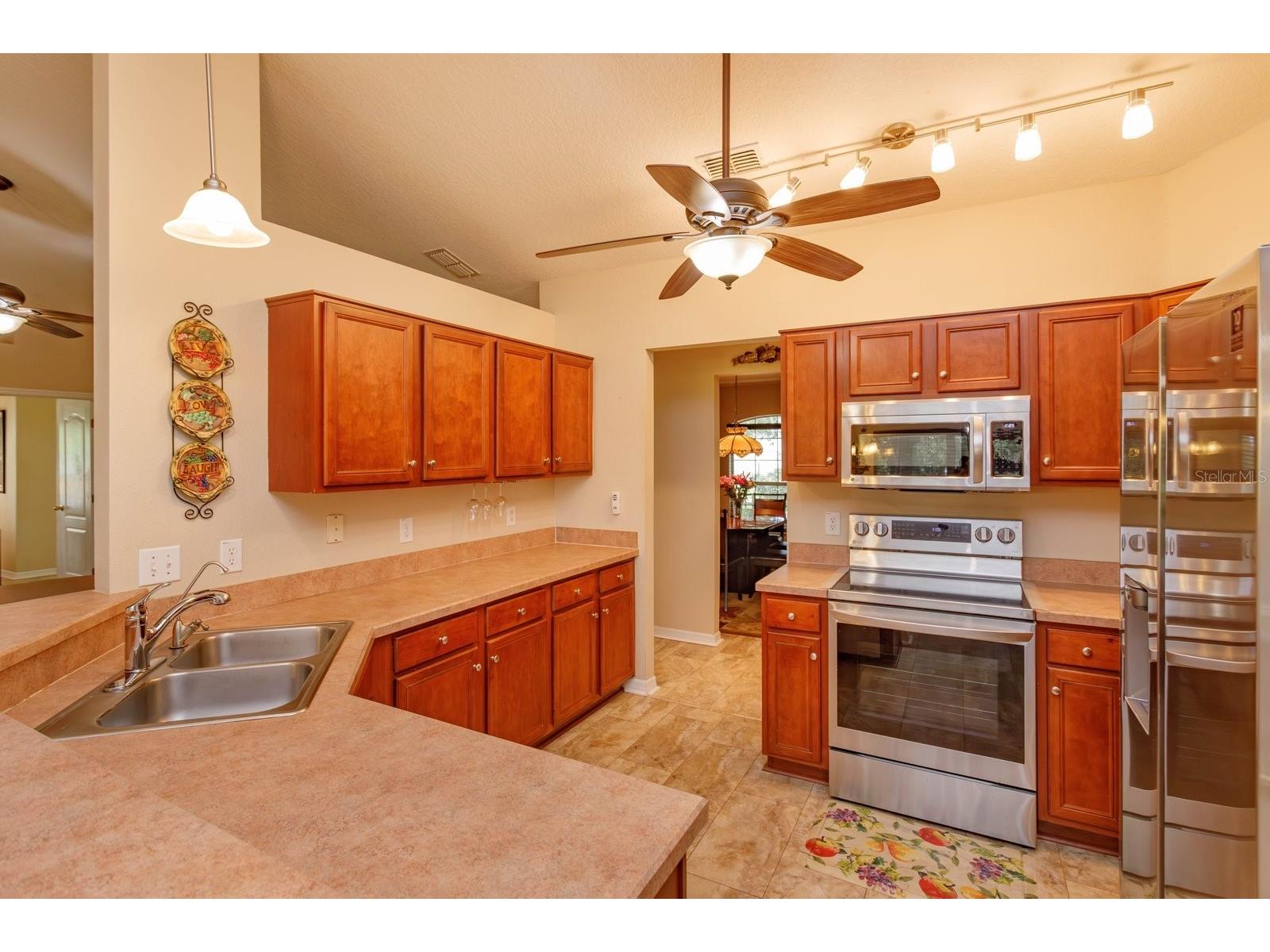 24353 Calusa Boulevard Eustis FL 32736 G5100072 image10