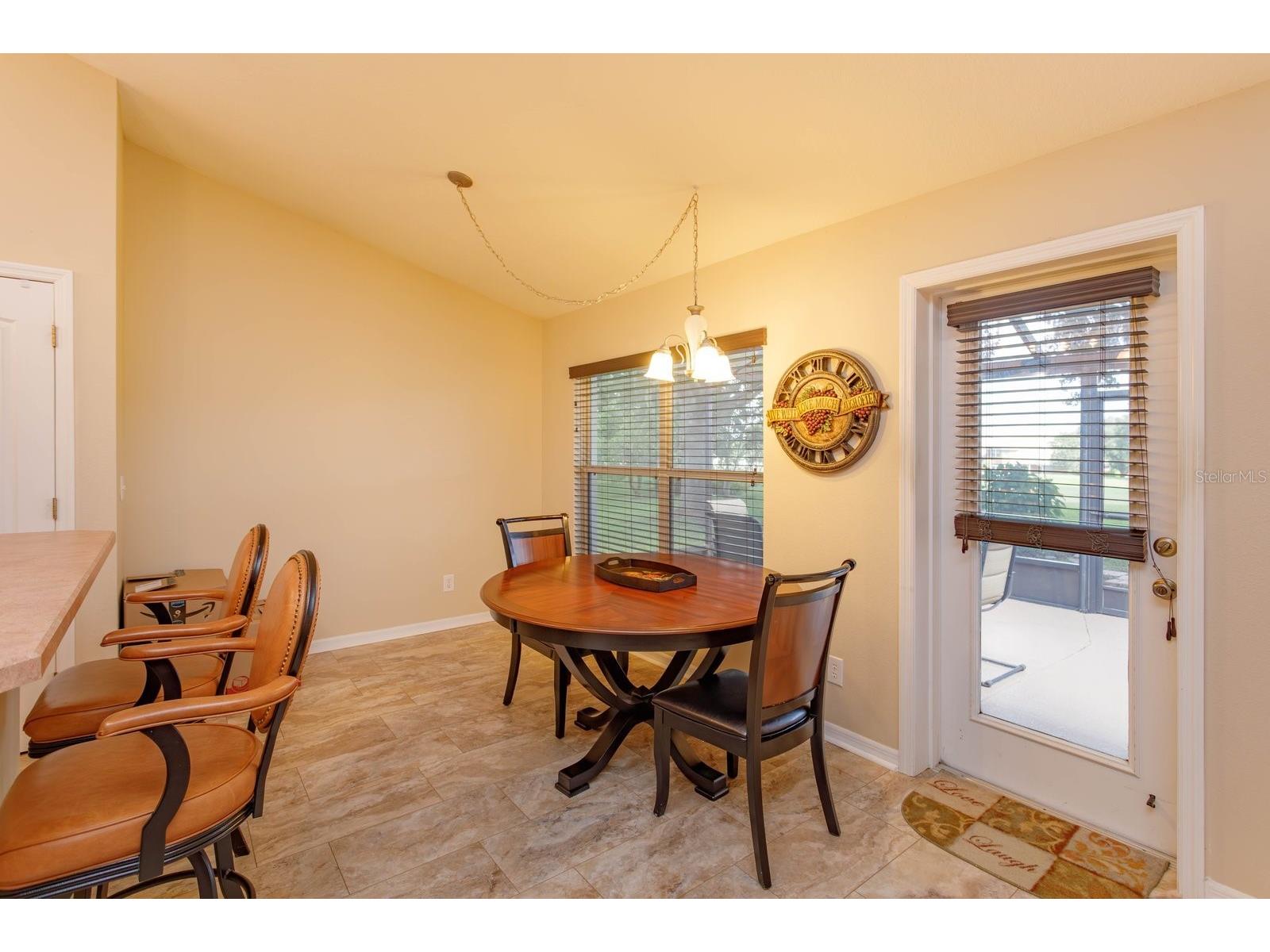 24353 Calusa Boulevard Eustis FL 32736 G5100072 image12