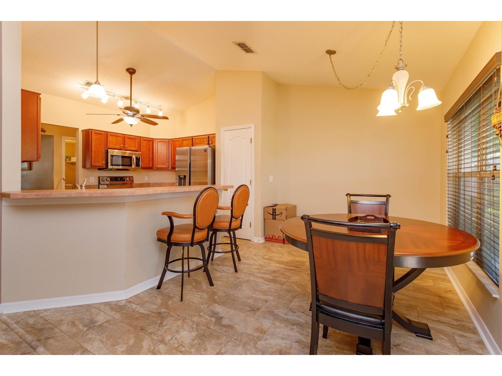 24353 Calusa Boulevard Eustis FL 32736 G5100072 image13