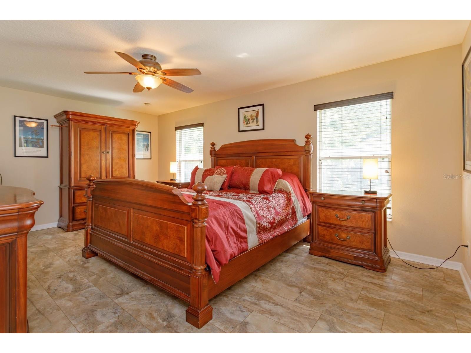 24353 Calusa Boulevard Eustis FL 32736 G5100072 image14