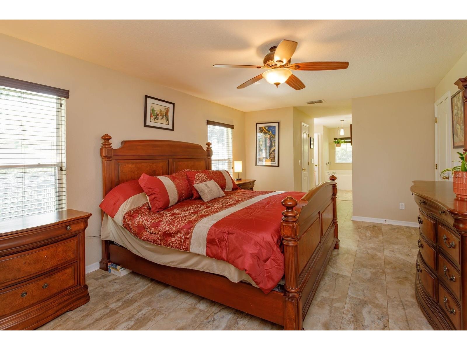 24353 Calusa Boulevard Eustis FL 32736 G5100072 image15