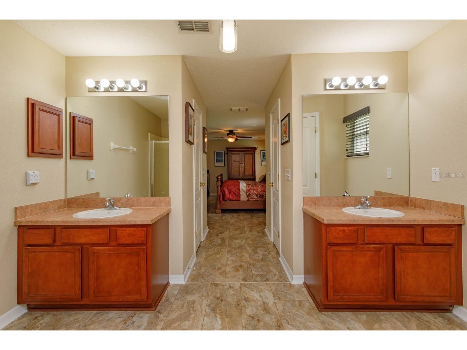 24353 Calusa Boulevard Eustis FL 32736 G5100072 image16