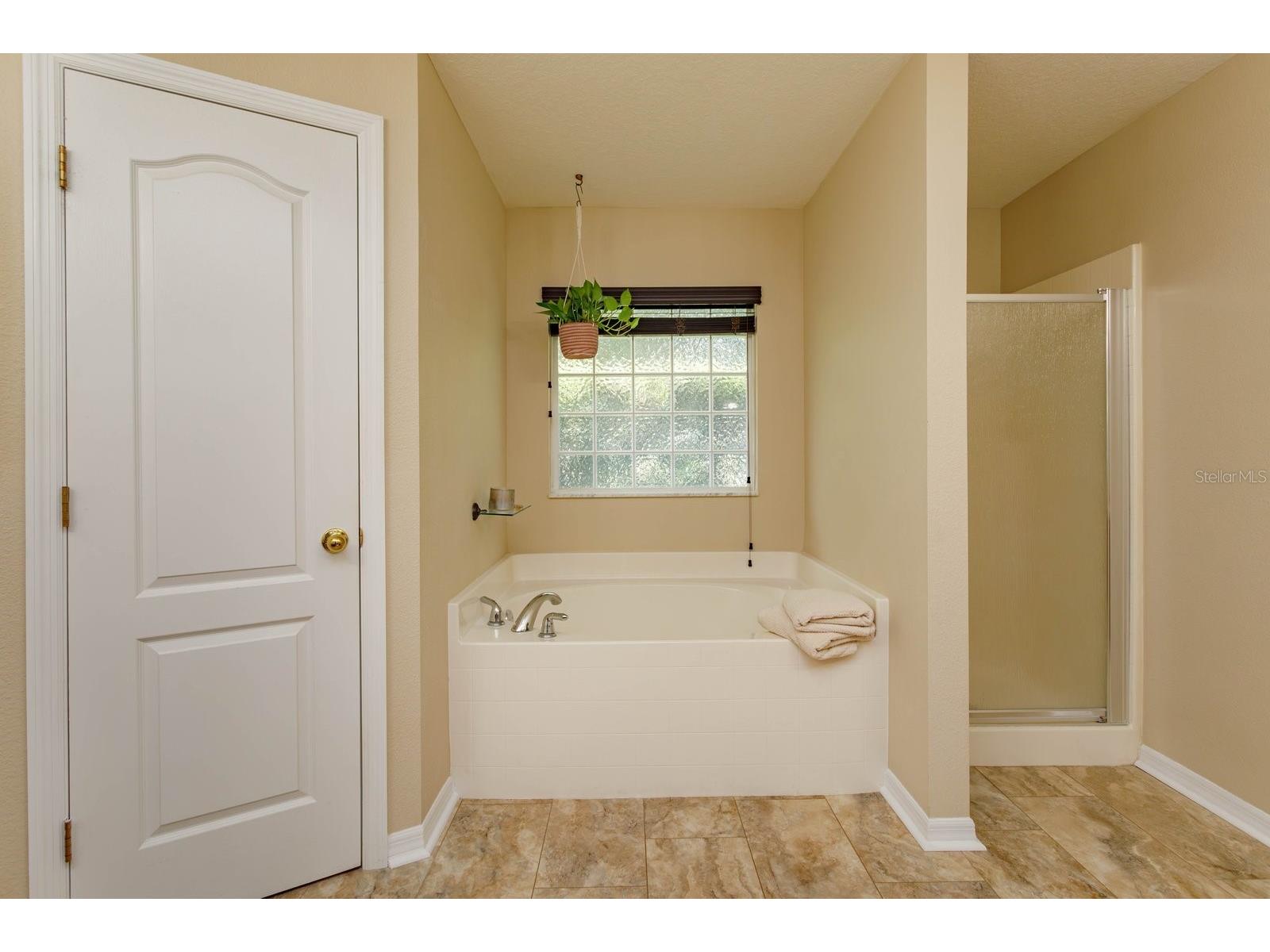 24353 Calusa Boulevard Eustis FL 32736 G5100072 image17