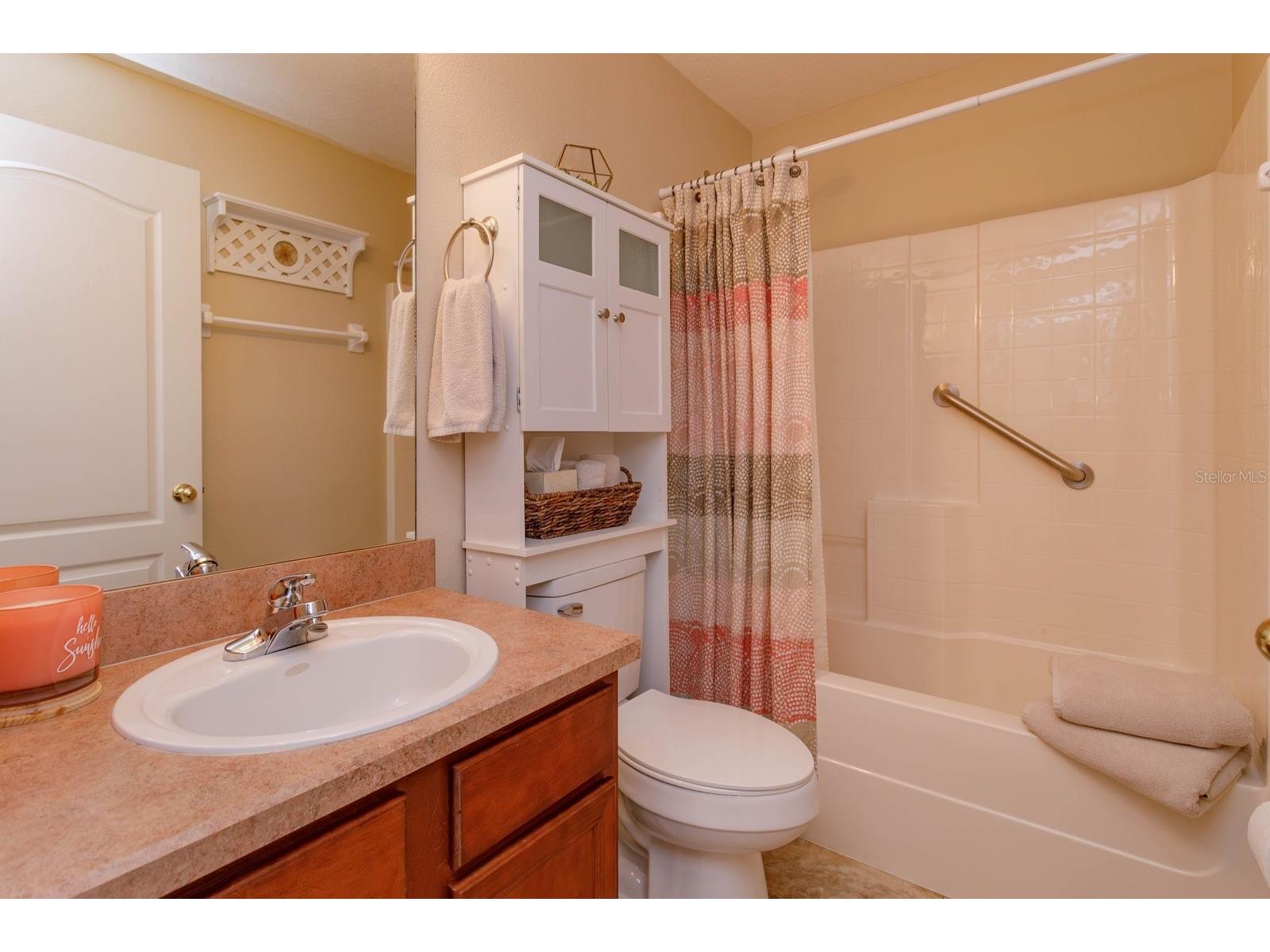 24353 Calusa Boulevard Eustis FL 32736 G5100072 image18