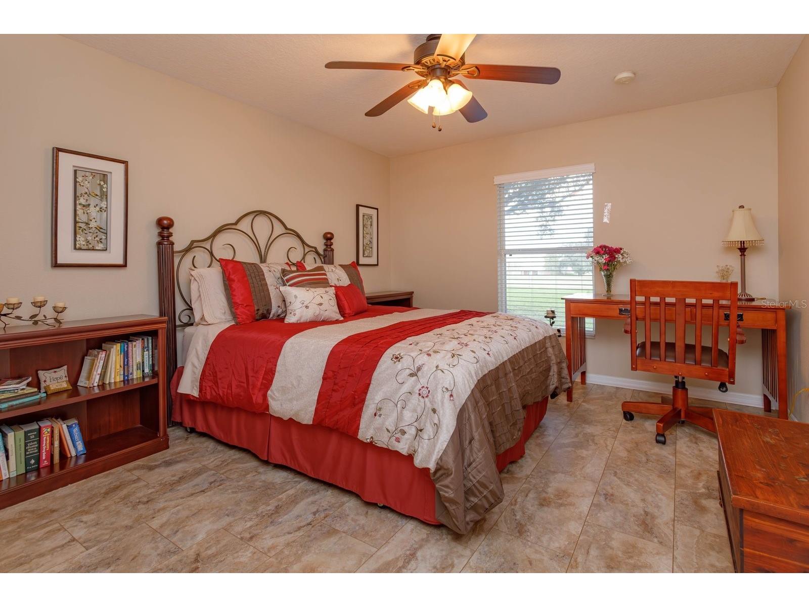 24353 Calusa Boulevard Eustis FL 32736 G5100072 image19