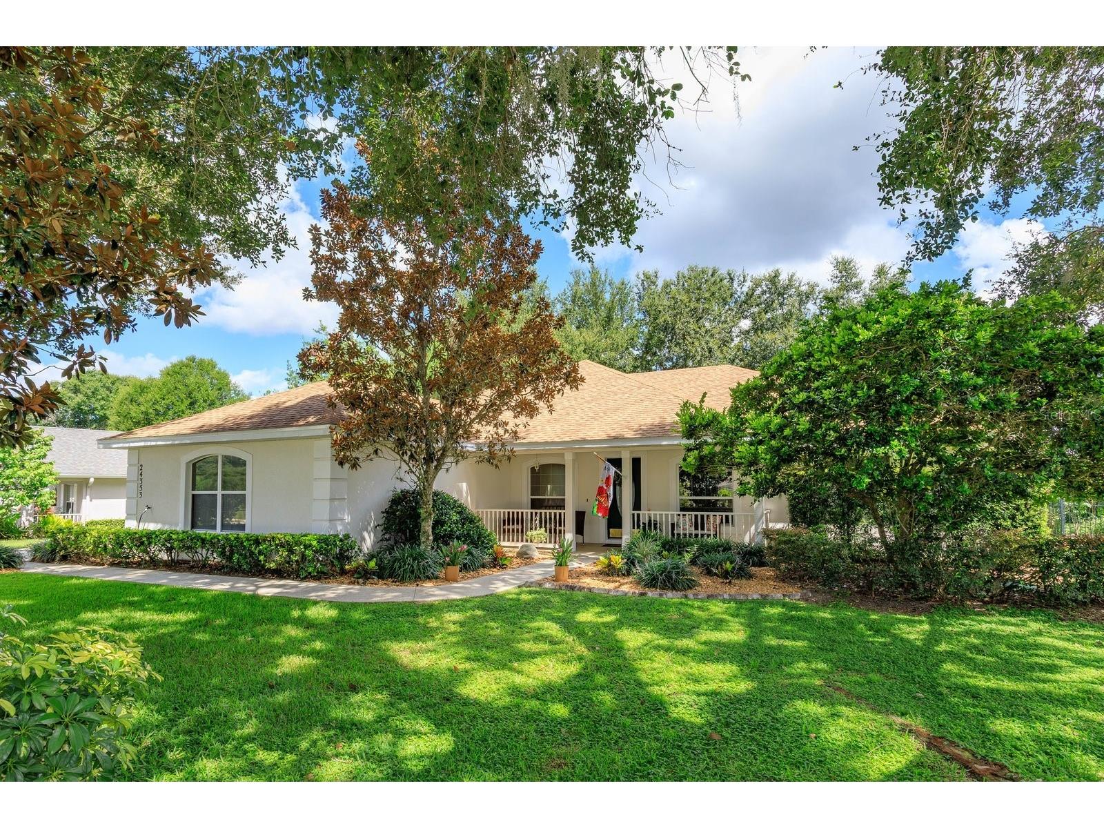 24353 Calusa Boulevard Eustis FL 32736 G5100072 image2