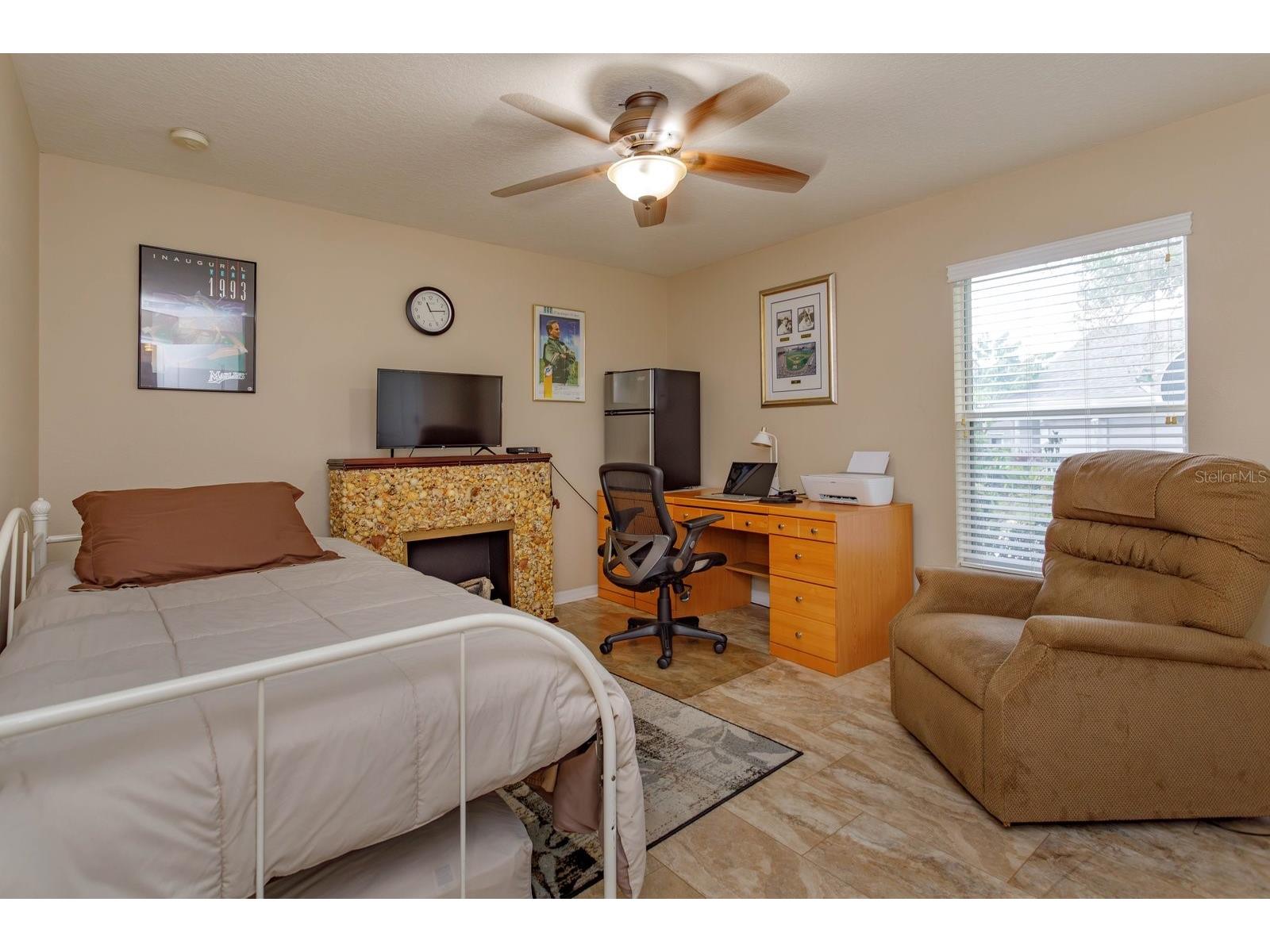 24353 Calusa Boulevard Eustis FL 32736 G5100072 image20