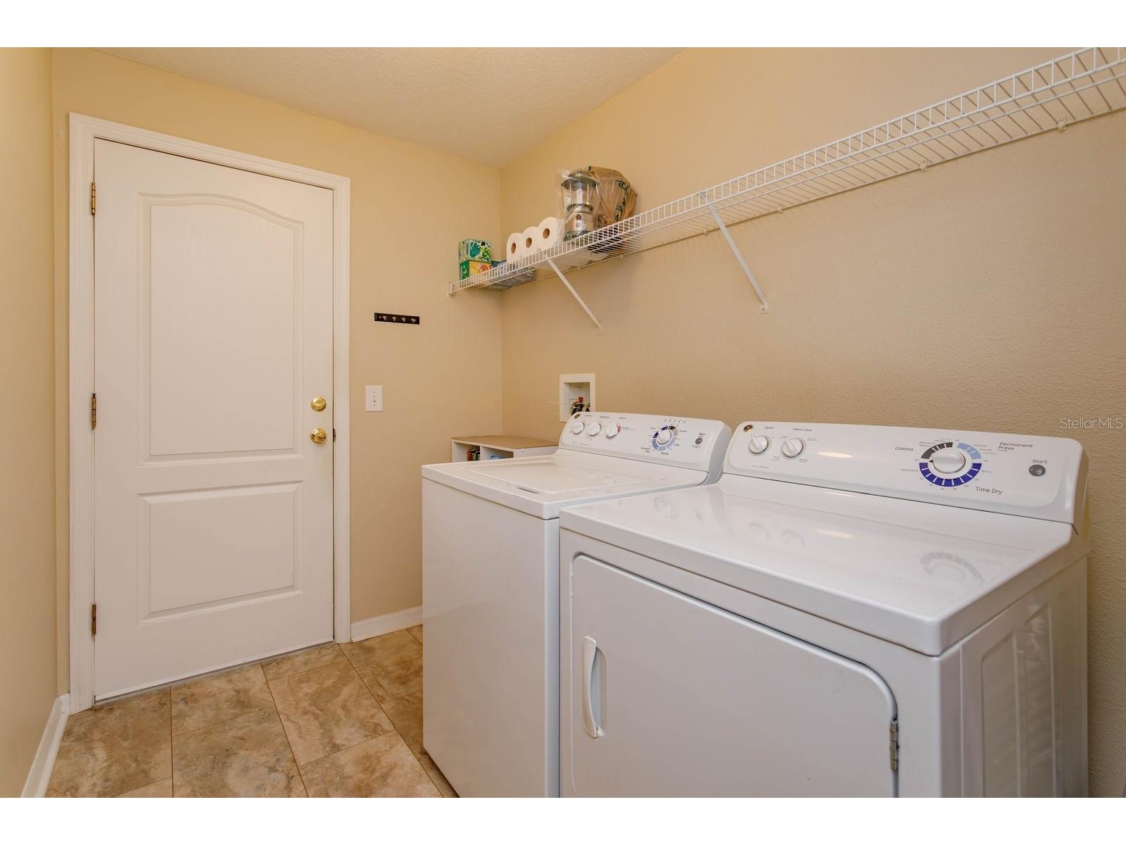 24353 Calusa Boulevard Eustis FL 32736 G5100072 image21