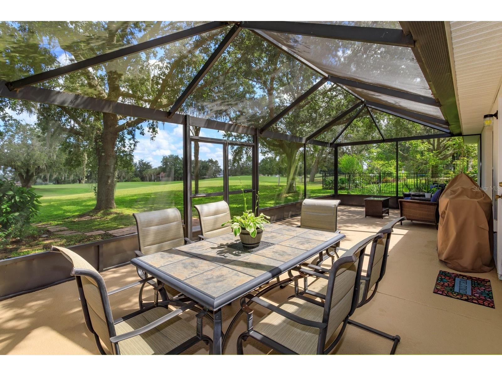 24353 Calusa Boulevard Eustis FL 32736 G5100072 image22