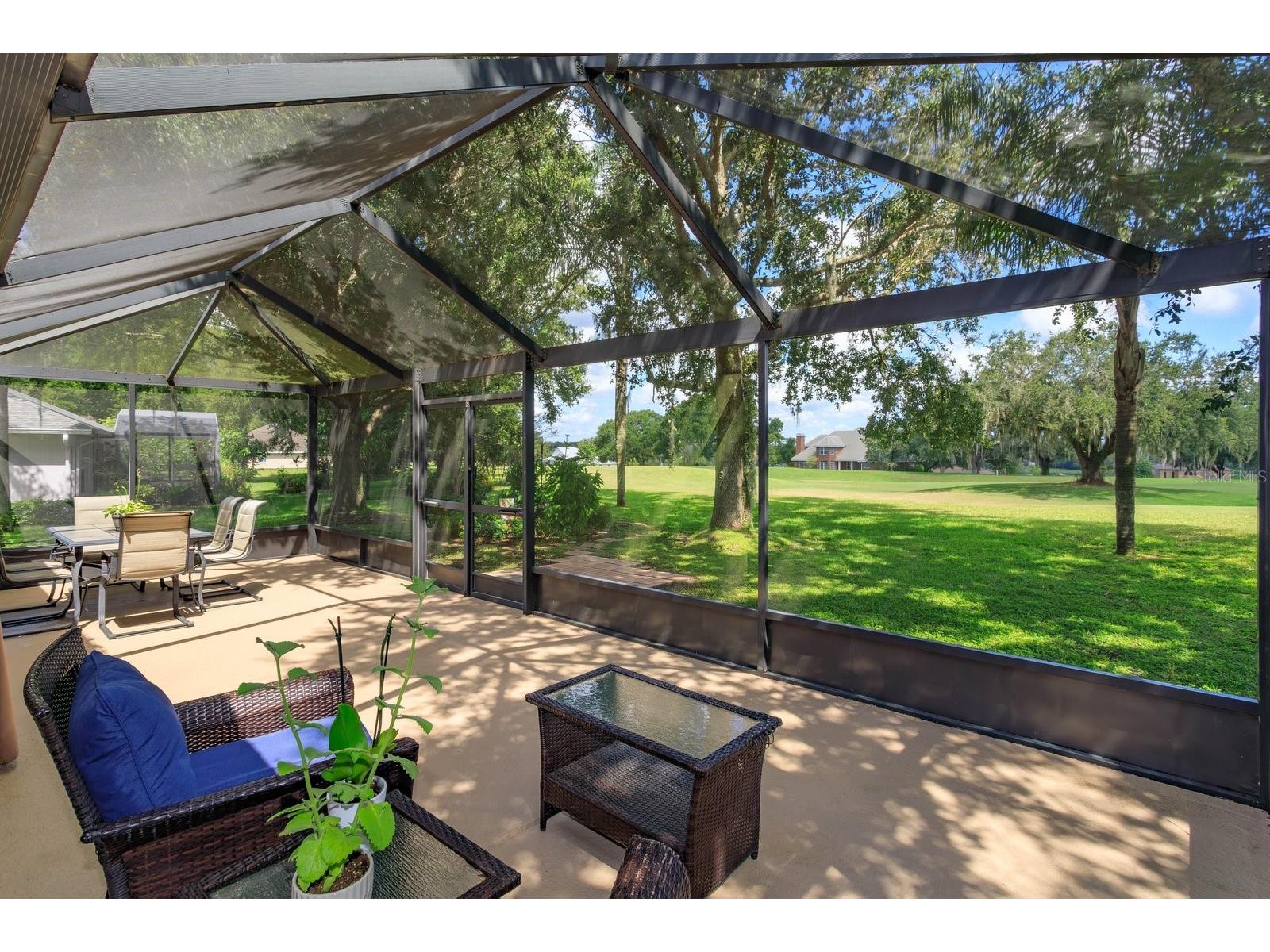 24353 Calusa Boulevard Eustis FL 32736 G5100072 image23