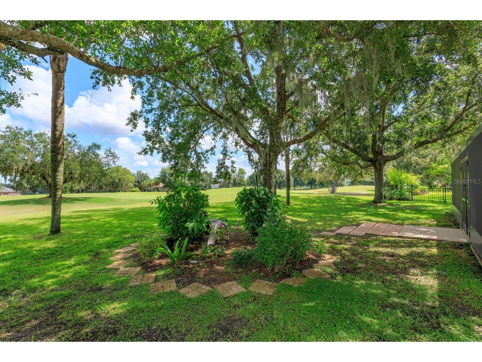 24353 Calusa Boulevard Eustis FL 32736 G5100072 image24