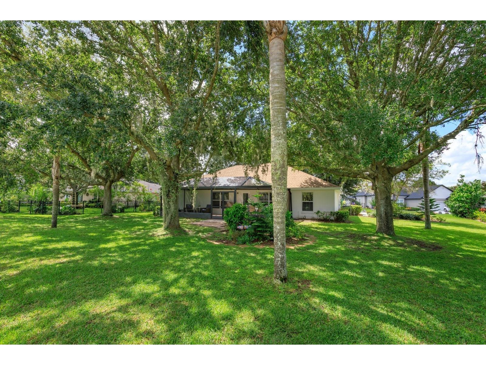 24353 Calusa Boulevard Eustis FL 32736 G5100072 image25