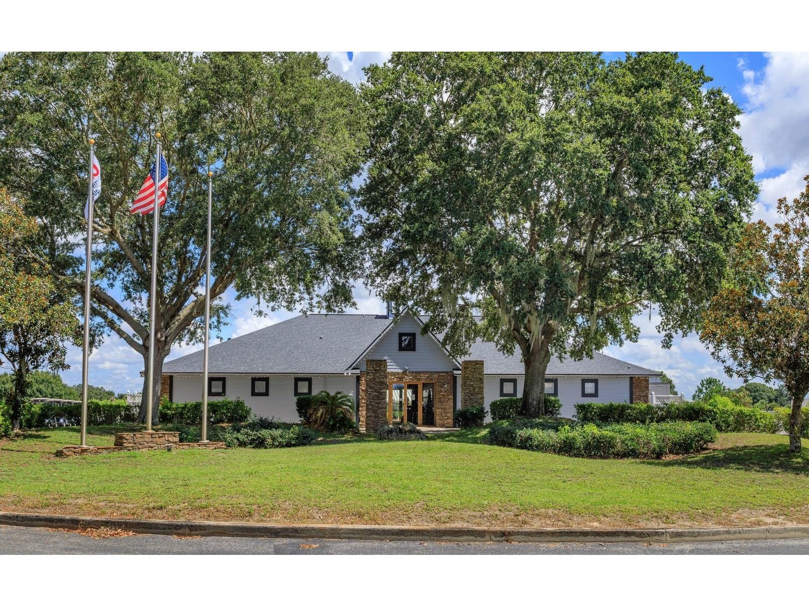 24353 Calusa Boulevard Eustis FL 32736 G5100072 image27