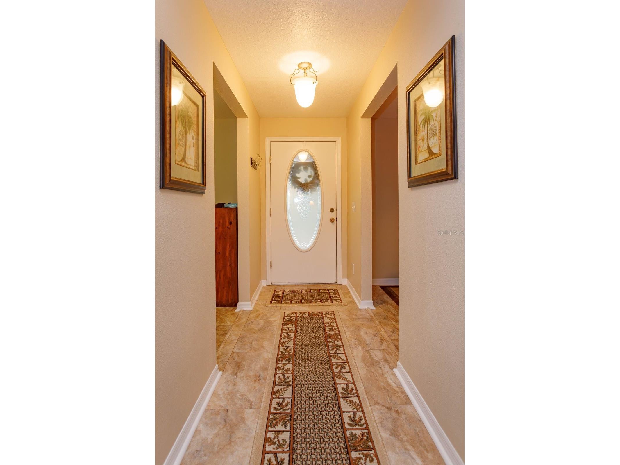 24353 Calusa Boulevard Eustis FL 32736 G5100072 image3