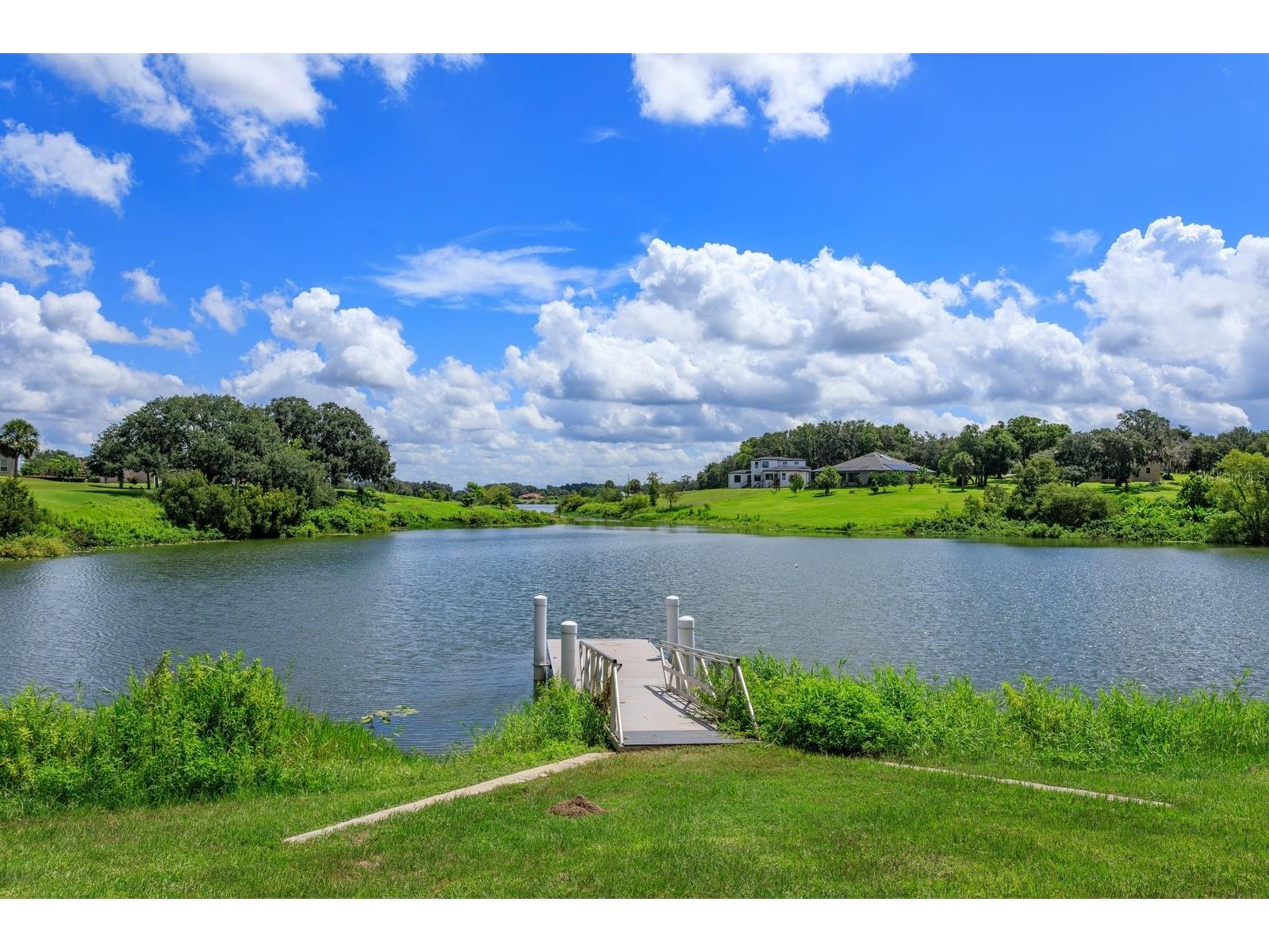 24353 Calusa Boulevard Eustis FL 32736 G5100072 image30