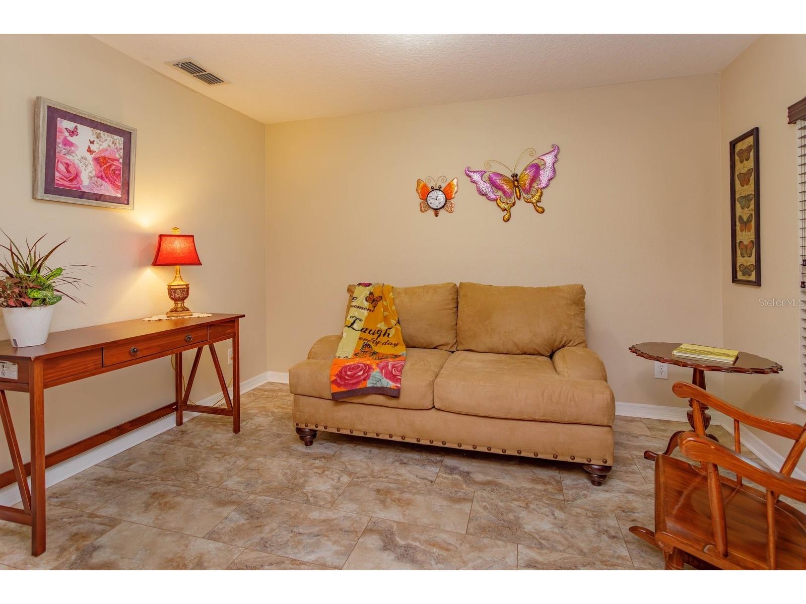 24353 Calusa Boulevard Eustis FL 32736 G5100072 image4