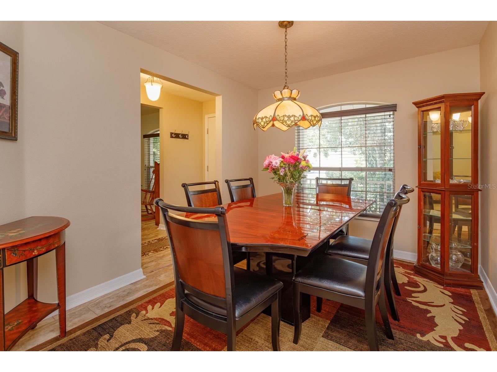 24353 Calusa Boulevard Eustis FL 32736 G5100072 image5