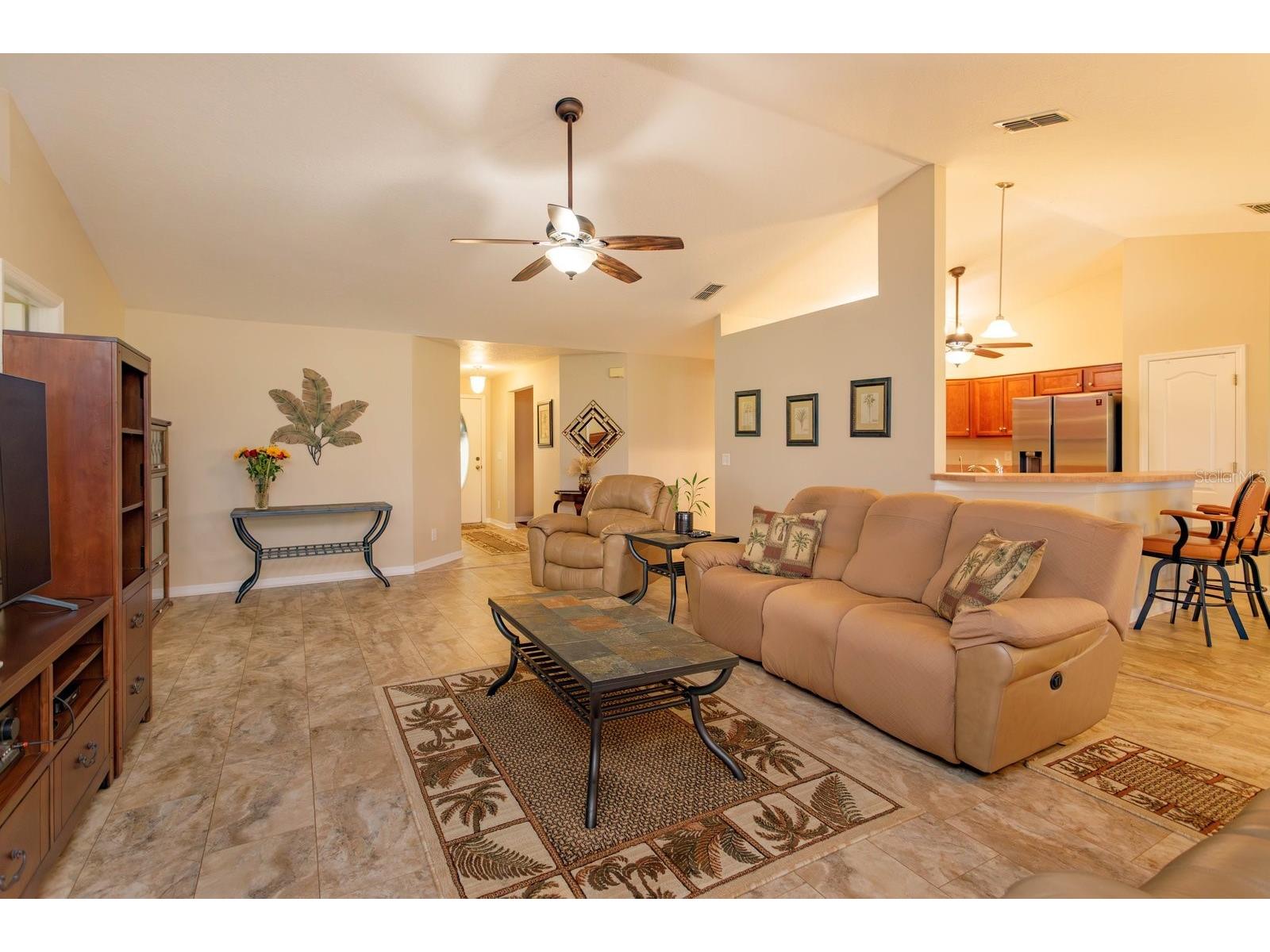 24353 Calusa Boulevard Eustis FL 32736 G5100072 image8