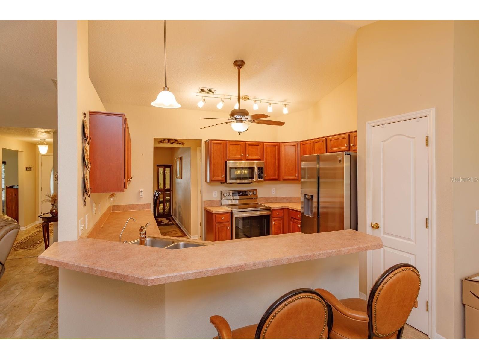 24353 Calusa Boulevard Eustis FL 32736 G5100072 image9