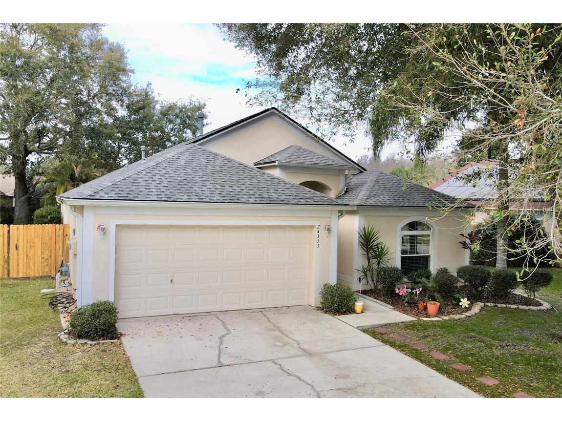24353 Rolling View Court Lutz FL 33559 T3426575 image1