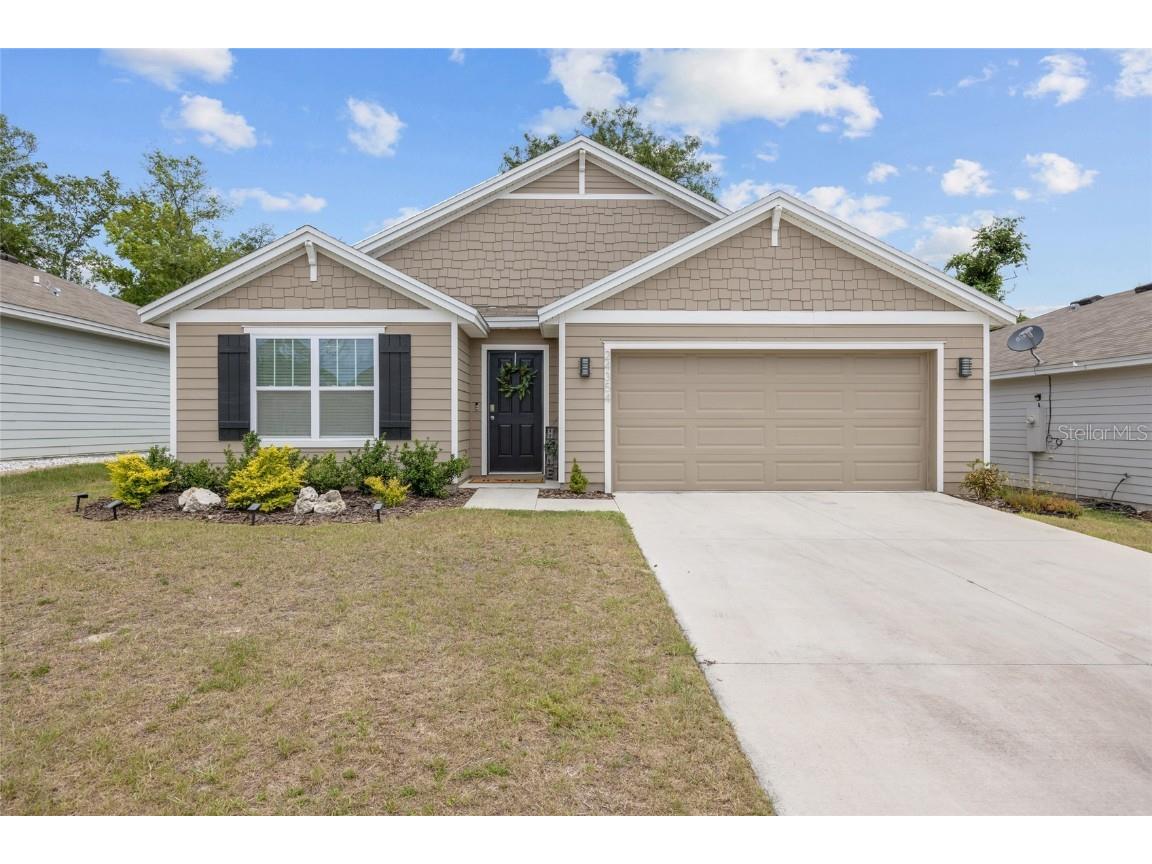 24354 NW 8th Place Newberry FL 32669 GC522638 image1