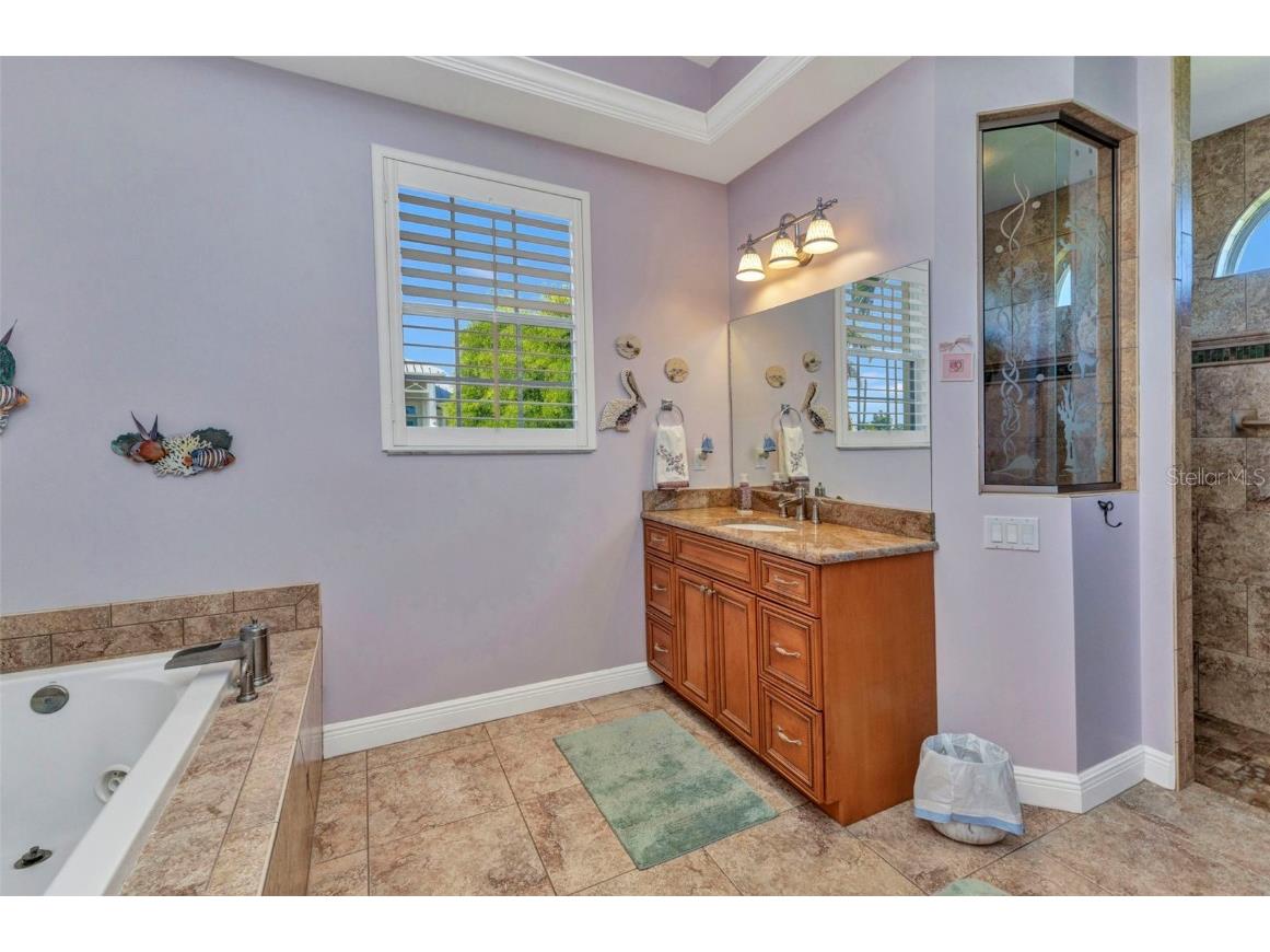 24354 Pirate Harbor Boulevard Punta Gorda FL 33955 C7512589 image10