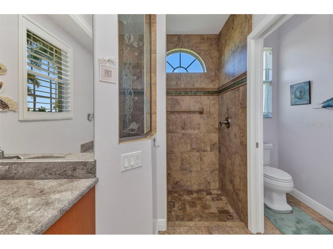 24354 Pirate Harbor Boulevard Punta Gorda FL 33955 C7512589 image11