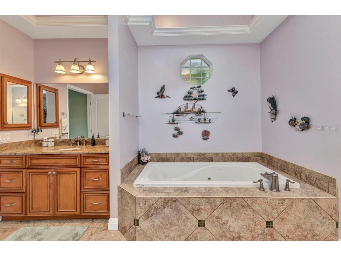 24354 Pirate Harbor Boulevard Punta Gorda FL 33955 C7512589 image13