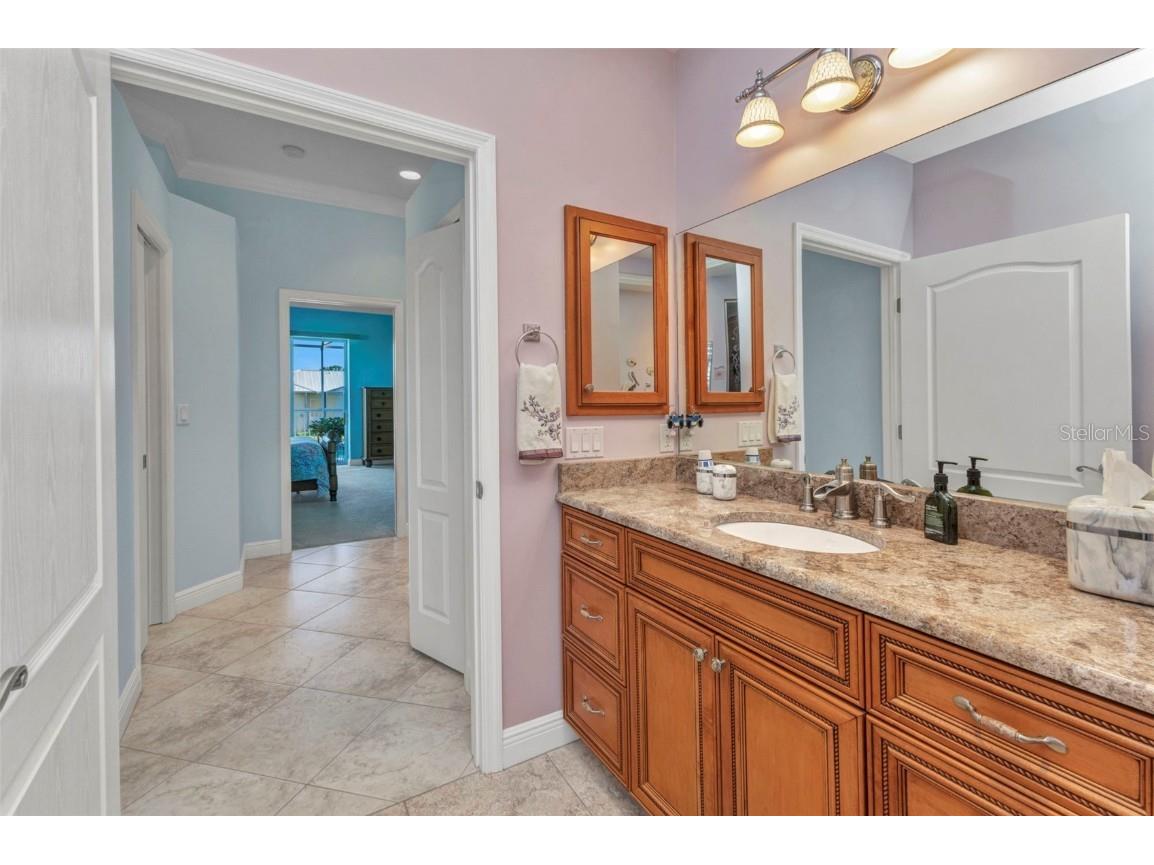 24354 Pirate Harbor Boulevard Punta Gorda FL 33955 C7512589 image15