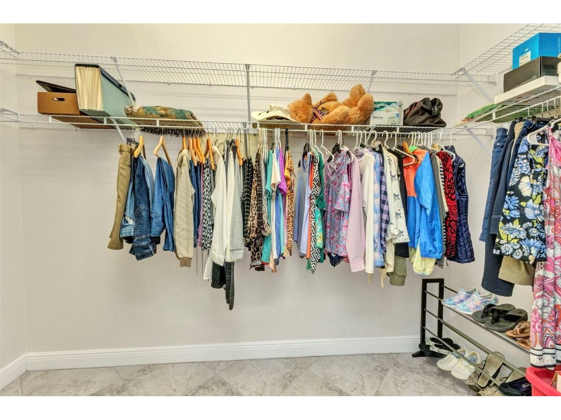 24354 Pirate Harbor Boulevard Punta Gorda FL 33955 C7512589 image16