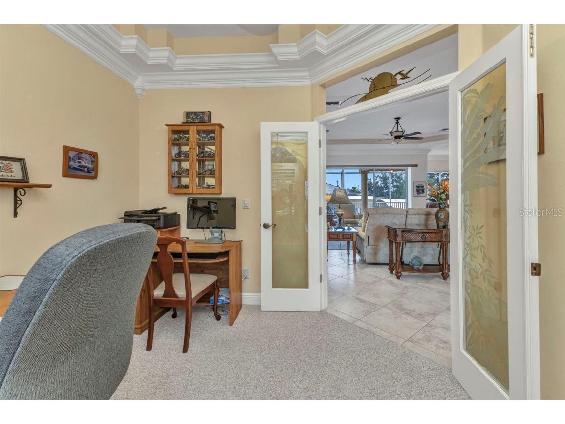 24354 Pirate Harbor Boulevard Punta Gorda FL 33955 C7512589 image18