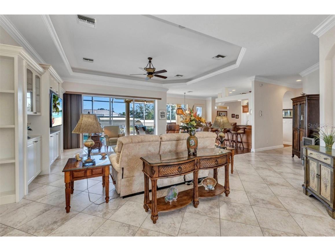 24354 Pirate Harbor Boulevard Punta Gorda FL 33955 C7512589 image19