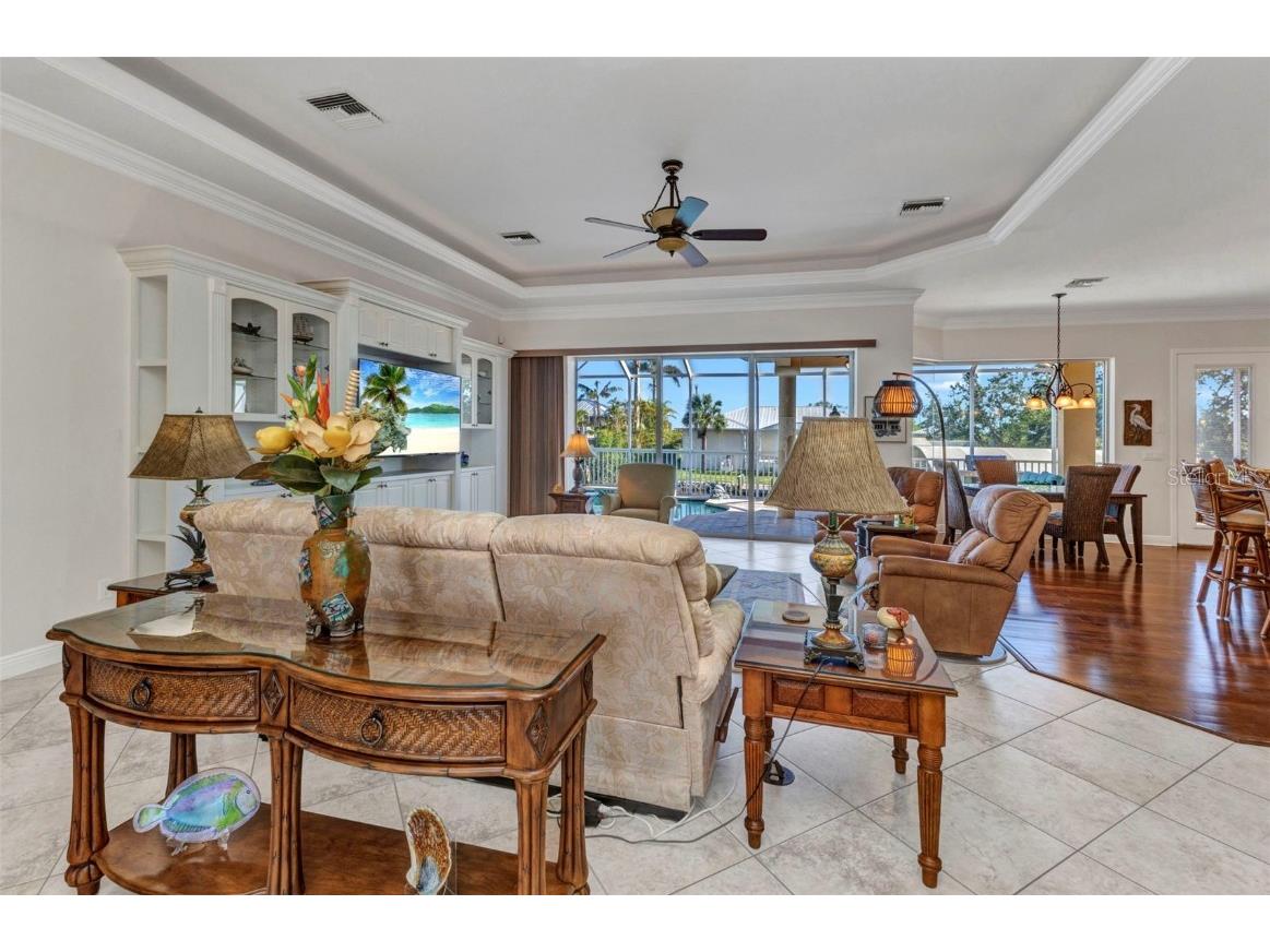 24354 Pirate Harbor Boulevard Punta Gorda FL 33955 C7512589 image20