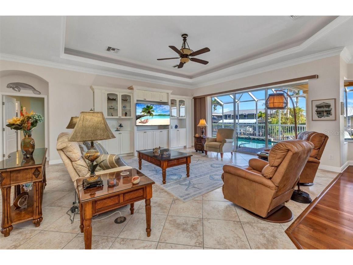 24354 Pirate Harbor Boulevard Punta Gorda FL 33955 C7512589 image21