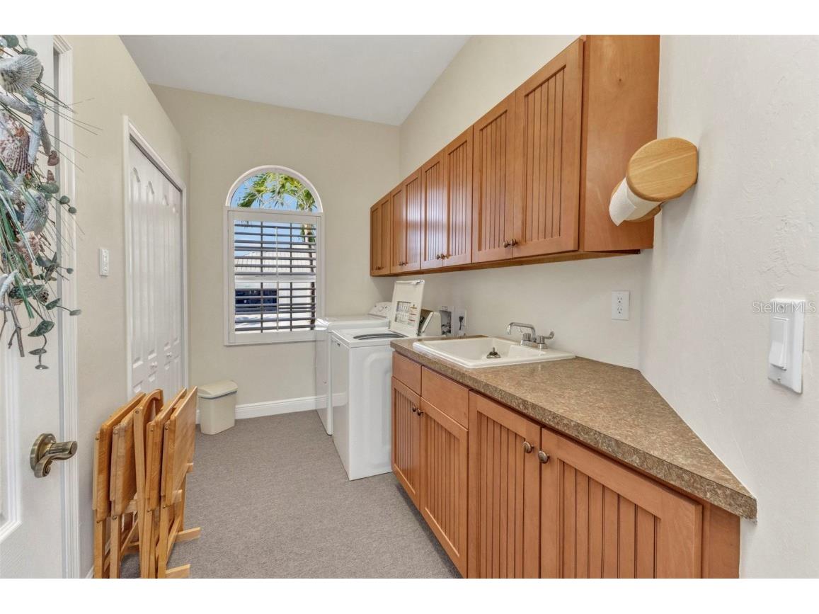 24354 Pirate Harbor Boulevard Punta Gorda FL 33955 C7512589 image24